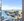 135 Seaport Blvd #906 Floor 9