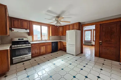 105 Spruce Street #2