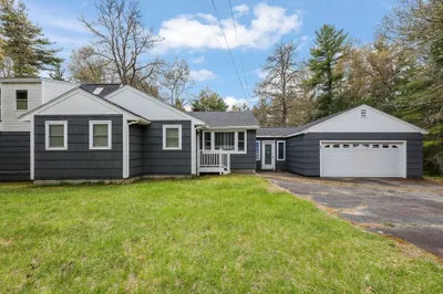 94 Fearing Hill Rd