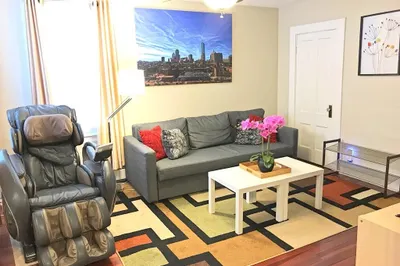 37 Telegraph St #2