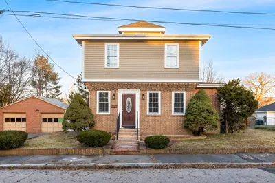 32 Tripp Ave 1