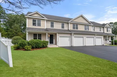 20 Manchester Place #20 1