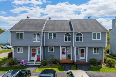 2743 Cranberry Hwy #13B 1