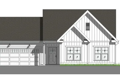 9 Iris Lane
