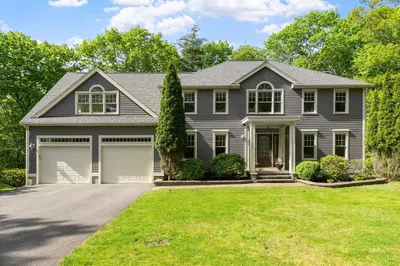 161 Berlin Rd 1