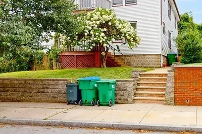 51 Hancock Ave