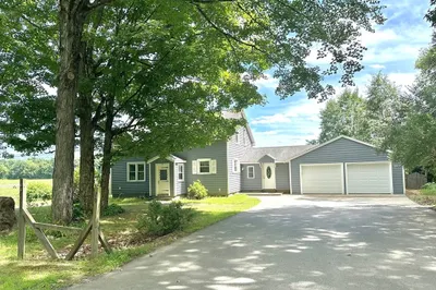 79 Caldwell Rd 1