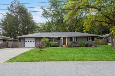 96 Simpson Dr