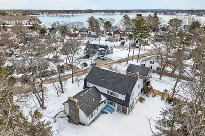 20 Salt Works Road 1