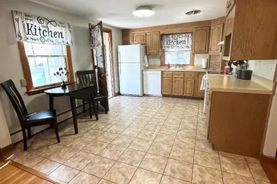 15 Cannon Rock Road 1