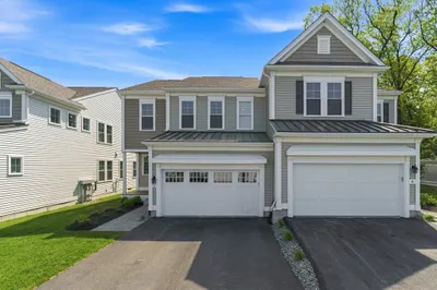 6 Cooley Dr #6 1