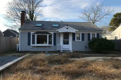 15 Mayflower Road 1