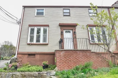 5 Boardman St #5 1