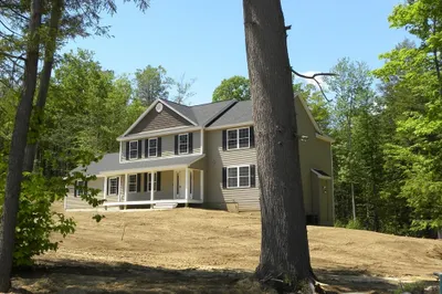 29 Emily Lane #Lot 17