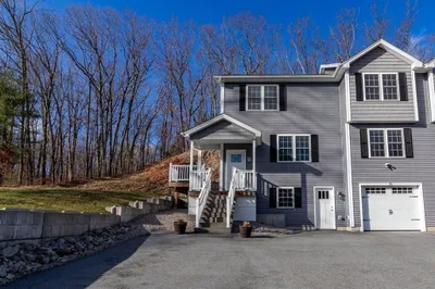50 Clinton Rd #1 1