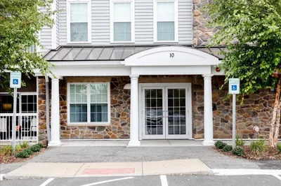 10 Abigail Way #1006 1