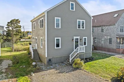 55 Abbey St