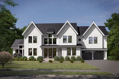 Ll45 Libbey Lane 1