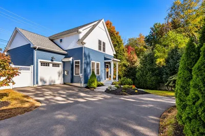 4 O'reilly Lane 1