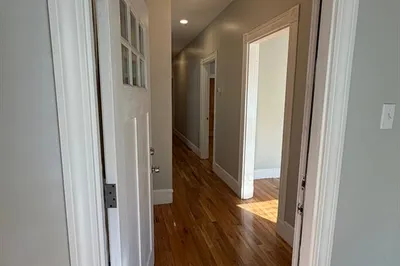101 Brown Ave #1 1