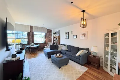 1241 Adams Street #310 1