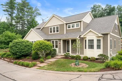 3 Mcgill Ct 1