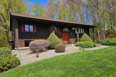 38 Meadowlark Circle 1