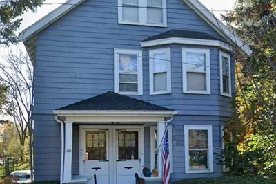 150-152 Whittemore Ave 1