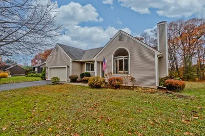 36 Cottonwood Ln 1