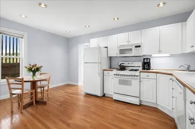 9 Allen Ct #9 1