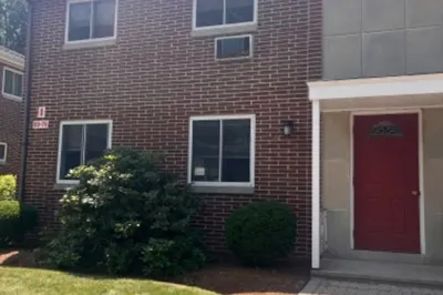 76 Wilson Dr #76 1