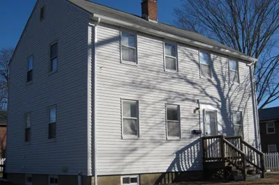 17 Anzio Road 1
