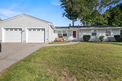 156 Temi Road