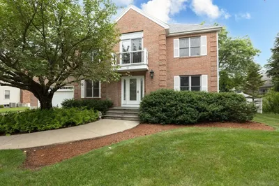 12 Sandy Pond Lane 1