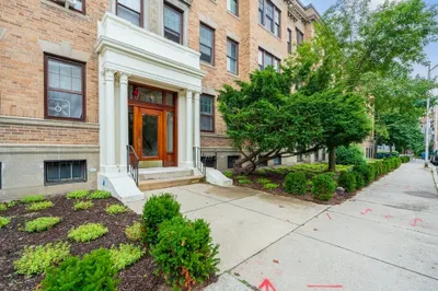 4 Crawford St #5
