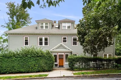 46 Gardner Rd #2 1