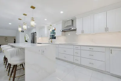 14 Country Ln 1