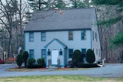 9 Averill Rd #B