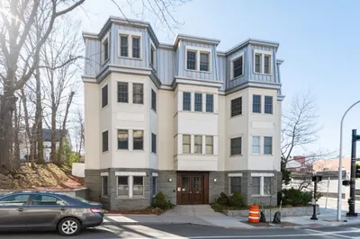 69 Galen St #1 1
