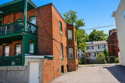 56 Marlborough St 1