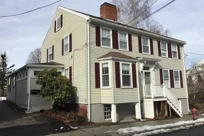 14 Boardman St #14 1