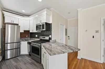 137 Dorchester St #3D 1