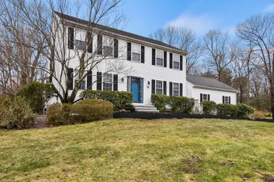 14 Brooke Haven Drive 1