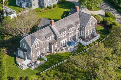 506 Paines Creek Rd