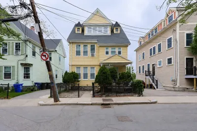 14 Wadsworth Street 1