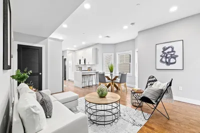 66 Falcon Street #4 1