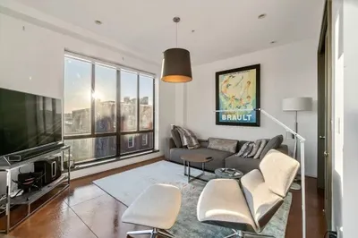 36 A St #4A