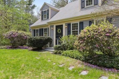 3 Tattler Cir