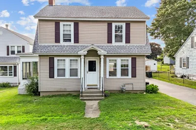 149 Alsada Rd 1