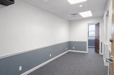111 Everett Ave #2D 1